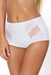 Lavinia Lingerie