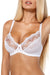 Lavinia Lingerie