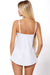 Lavinia Lingerie