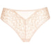 Lavinia Lingerie