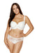 Lavinia Lingerie
