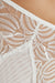 Lavinia Lingerie