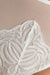 Lavinia Lingerie