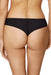 Lavinia Lingerie