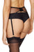 Lavinia Lingerie