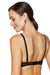 Lavinia Lingerie