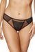 Lavinia Lingerie