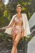 Lavinia Lingerie