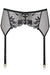 Lavinia Lingerie