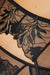 Lavinia Lingerie