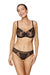 Lavinia Lingerie