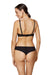 Lavinia Lingerie