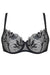 Lavinia Lingerie