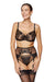Lavinia Lingerie