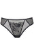 Lavinia Lingerie