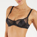 Lavinia Lingerie