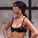Lavinia Lingerie