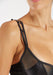 Lavinia Lingerie