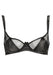 Lavinia Lingerie
