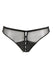 Lavinia Lingerie