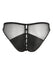 Lavinia Lingerie