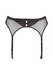 Lavinia Lingerie