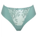 Lavinia Lingerie