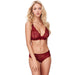 Lavinia Lingerie
