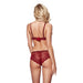 Lavinia Lingerie