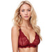 Lavinia Lingerie