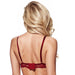 Lavinia Lingerie