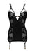 Lavinia Lingerie