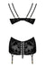 Lavinia Lingerie