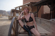 Lavinia Lingerie