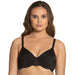 Lavinia Lingerie