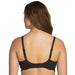 Lavinia Lingerie