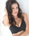 Lavinia Lingerie