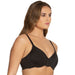 Lavinia Lingerie