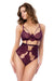 Lavinia Lingerie