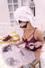 Lavinia Lingerie