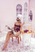 Lavinia Lingerie