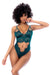 Lavinia Lingerie