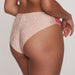 Lavinia Lingerie