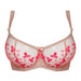 Lavinia Lingerie