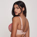 Lavinia Lingerie