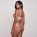 Lavinia Lingerie
