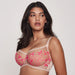 Lavinia Lingerie