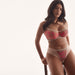 Lavinia Lingerie