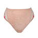 Lavinia Lingerie