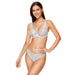 Lavinia Lingerie